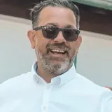 Victor CARDOSO