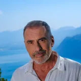 Laurent GUILLAUME