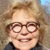 Hélène BARRERE