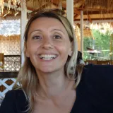 Christelle G.