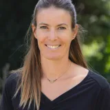 Laurie Mougel