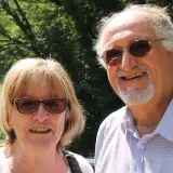 Marc-Henri GIROLLET