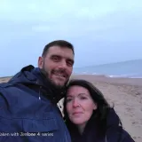 Yann et Michelle BIRONNEAU