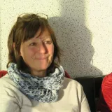 marie capucine desmettre
