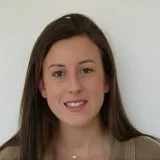 Axelle Ruggiero