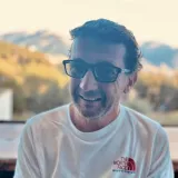 nicolas soubils
