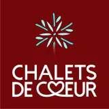CHALETS DE COEUR ..