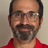 nicolas courbard