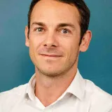 Cedric  Laurençon