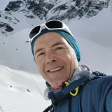 Hugues BARNOIN