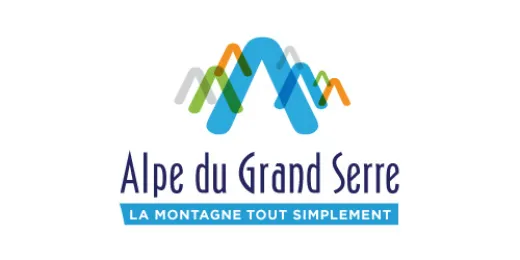 Alpe du Grand Serre