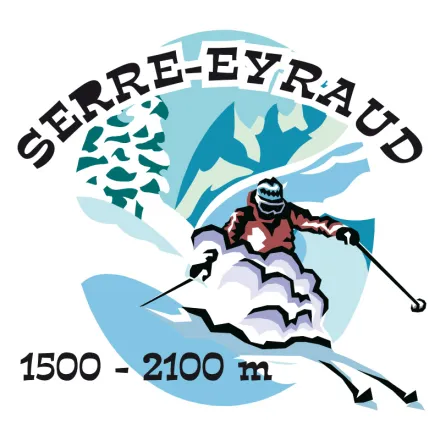 Serre Eyraud
