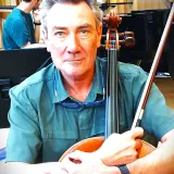 Eric DAVID