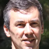 Olivier B.