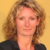 Estelle Severe