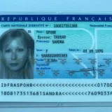 Sandra TAVEAU