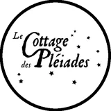 Virginie Lombardi