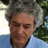 Alain Perichon